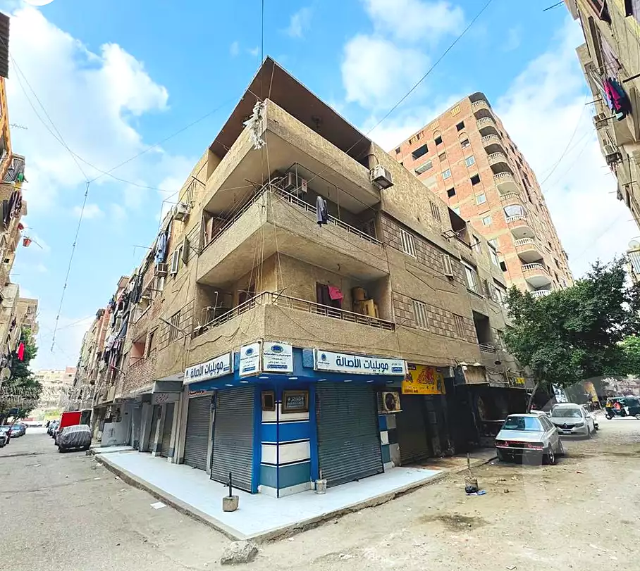 https://aqarmap.com.eg/en/listing/7005367-for-sale-cairo-el-haram-shareaa-khatem-el-morsalen
