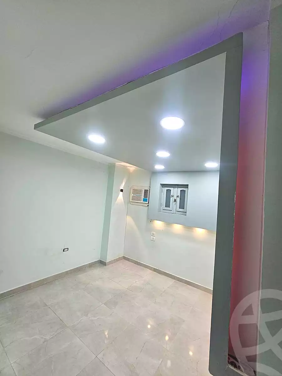 https://aqarmap.com.eg/en/listing/7005368-for-rent-cairo-helwan