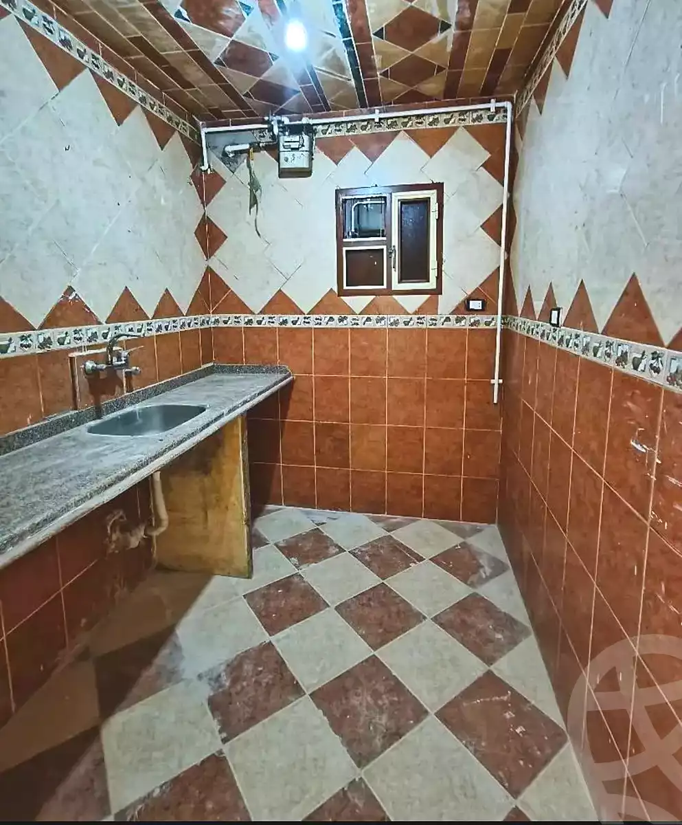 https://aqarmap.com.eg/ar/listing/7005373-for-sale-alexandria-lsywf-el-falki-street-16-el-eslah