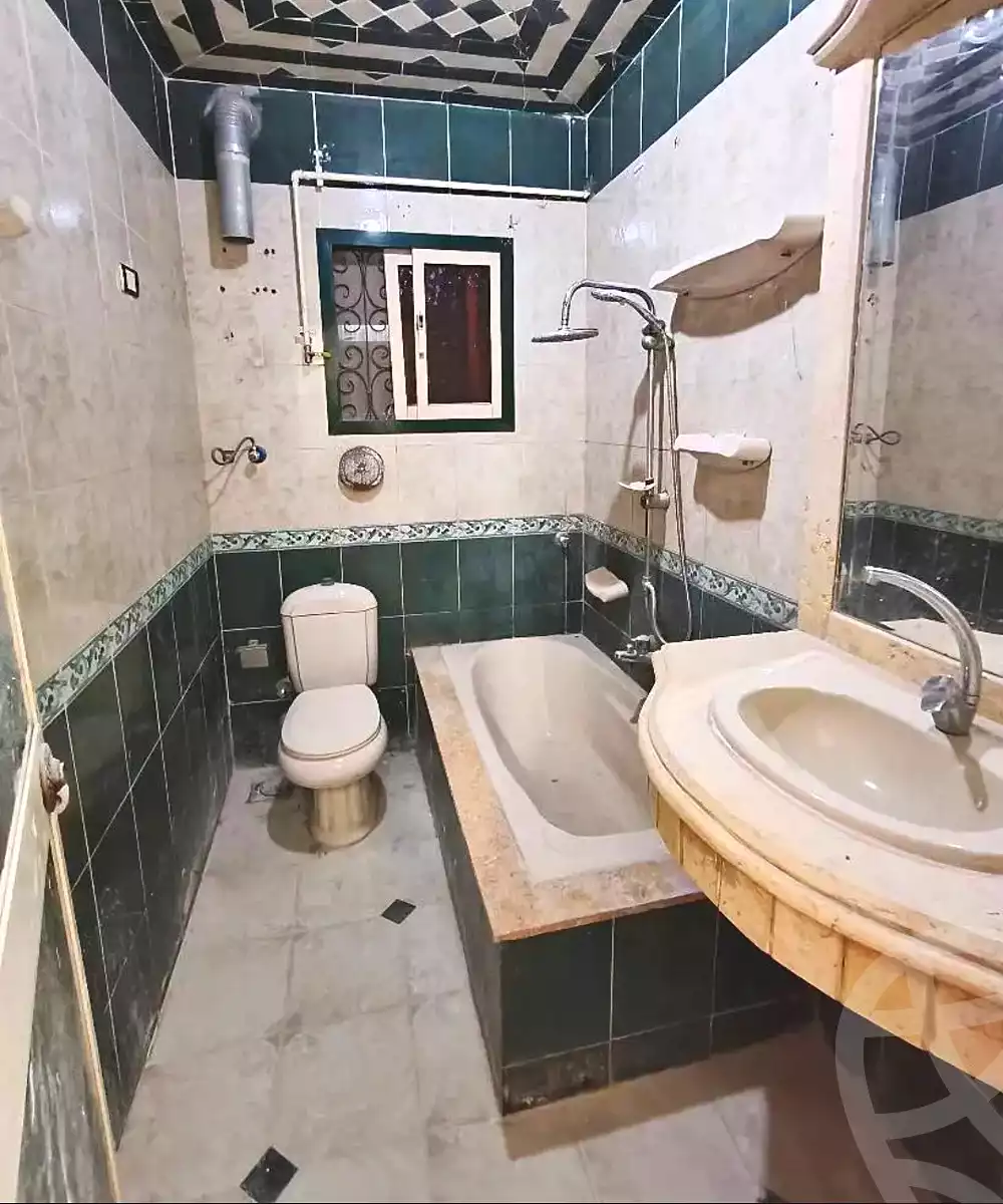 https://aqarmap.com.eg/ar/listing/7005373-for-sale-alexandria-lsywf-el-falki-street-16-el-eslah