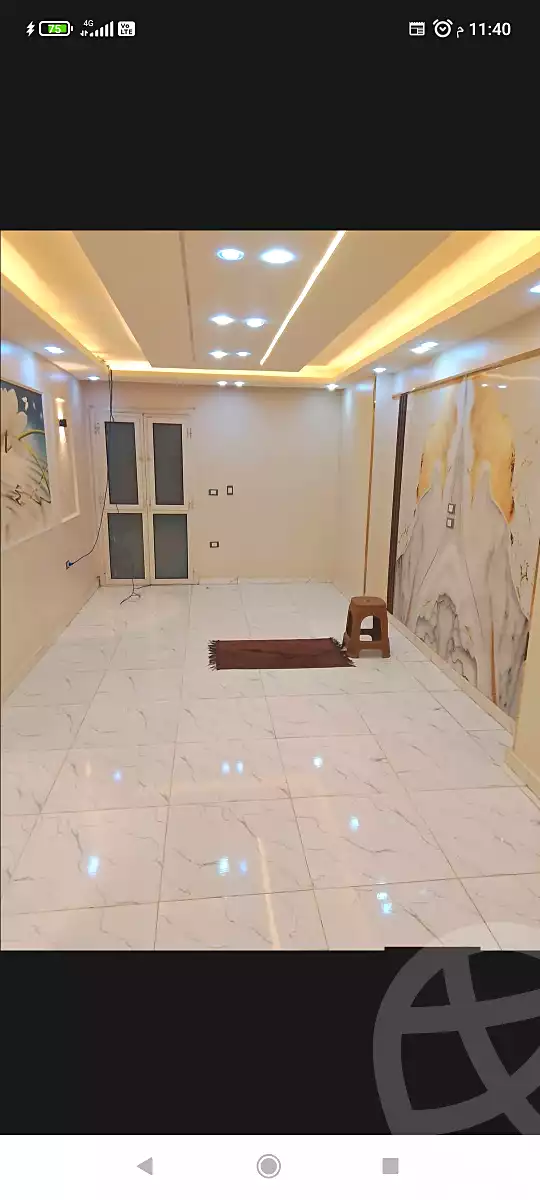 https://aqarmap.com.eg/ar/listing/7005374-for-rent-cairo-elnozha-Streettt-27