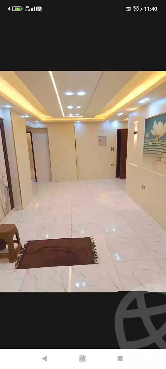 https://aqarmap.com.eg/ar/listing/7005374-for-rent-cairo-elnozha-Streettt-27