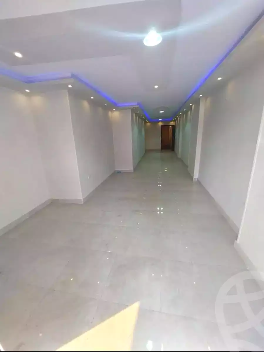 https://aqarmap.com.eg/en/listing/7005383-for-rent-alexandria-sydy-bshr