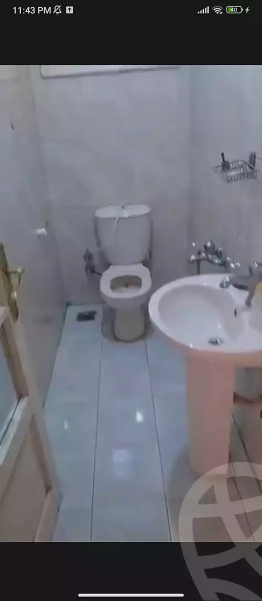 https://aqarmap.com.eg/ar/listing/7005385-for-rent-cairo-faisal-el-talbeya
