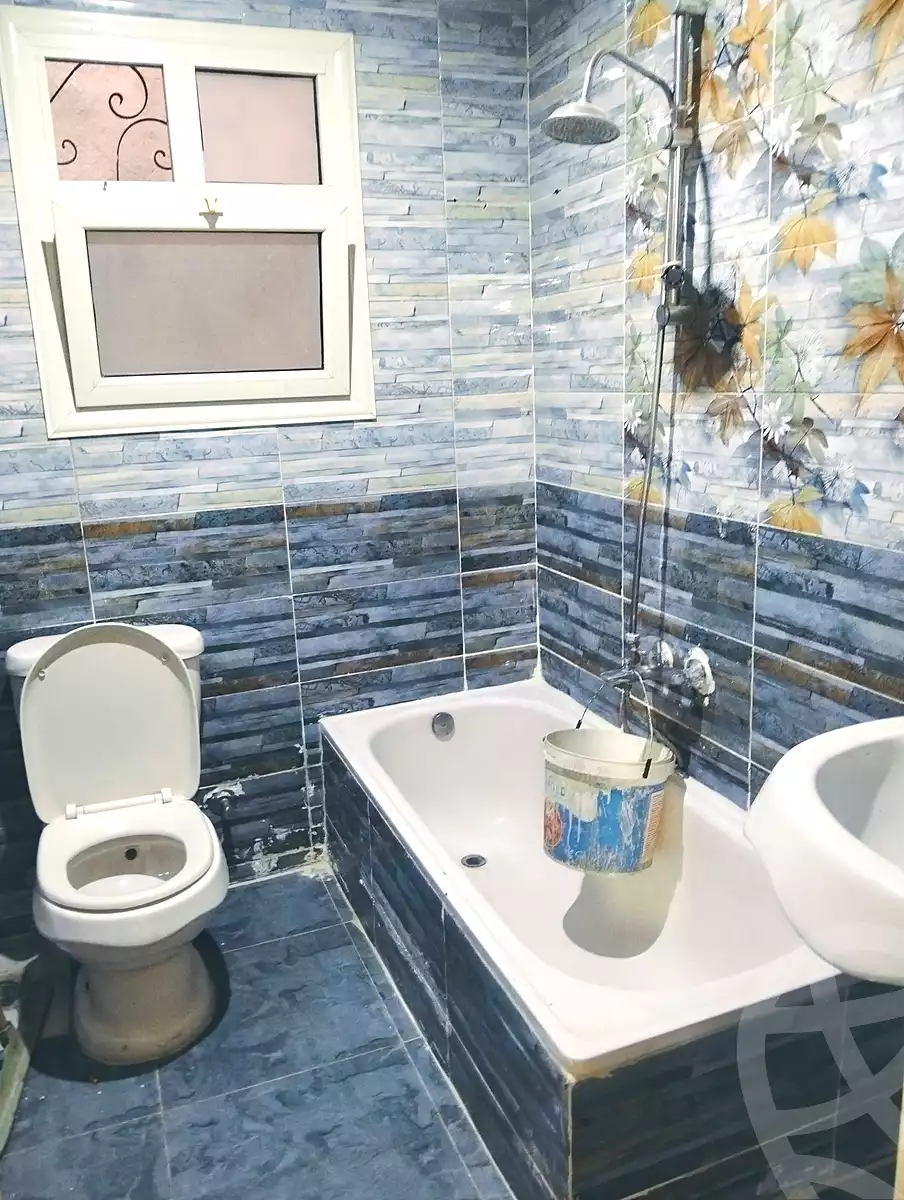 https://aqarmap.com.eg/ar/listing/7005386-for-rent-cairo-faisal-el-talbeya