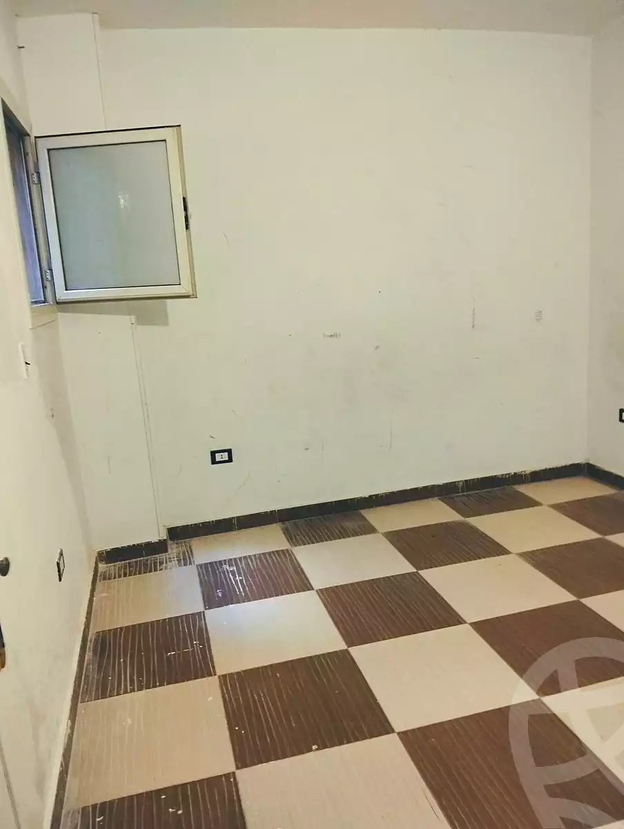 https://aqarmap.com.eg/ar/listing/7005386-for-rent-cairo-faisal-el-talbeya