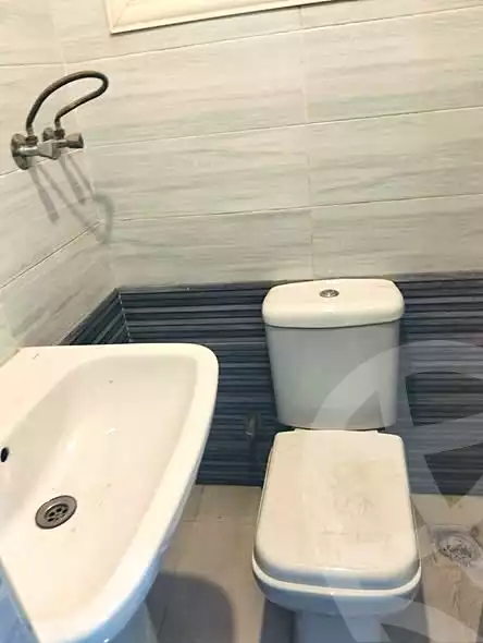 https://aqarmap.com.eg/ar/listing/7005386-for-rent-cairo-faisal-el-talbeya