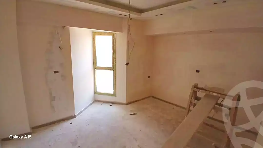 https://aqarmap.com.eg/en/listing/7005380-for-sale-alexandria-lsywf-gamila-city-compound