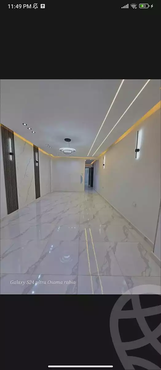https://aqarmap.com.eg/ar/listing/7005400-for-sale-cairo-faisal-el-lebeny