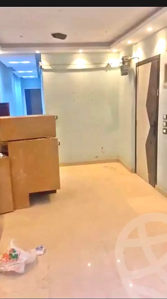 https://aqarmap.com.eg/ar/listing/7005401-for-sale-cairo-faisal-hassan-mohamed-st