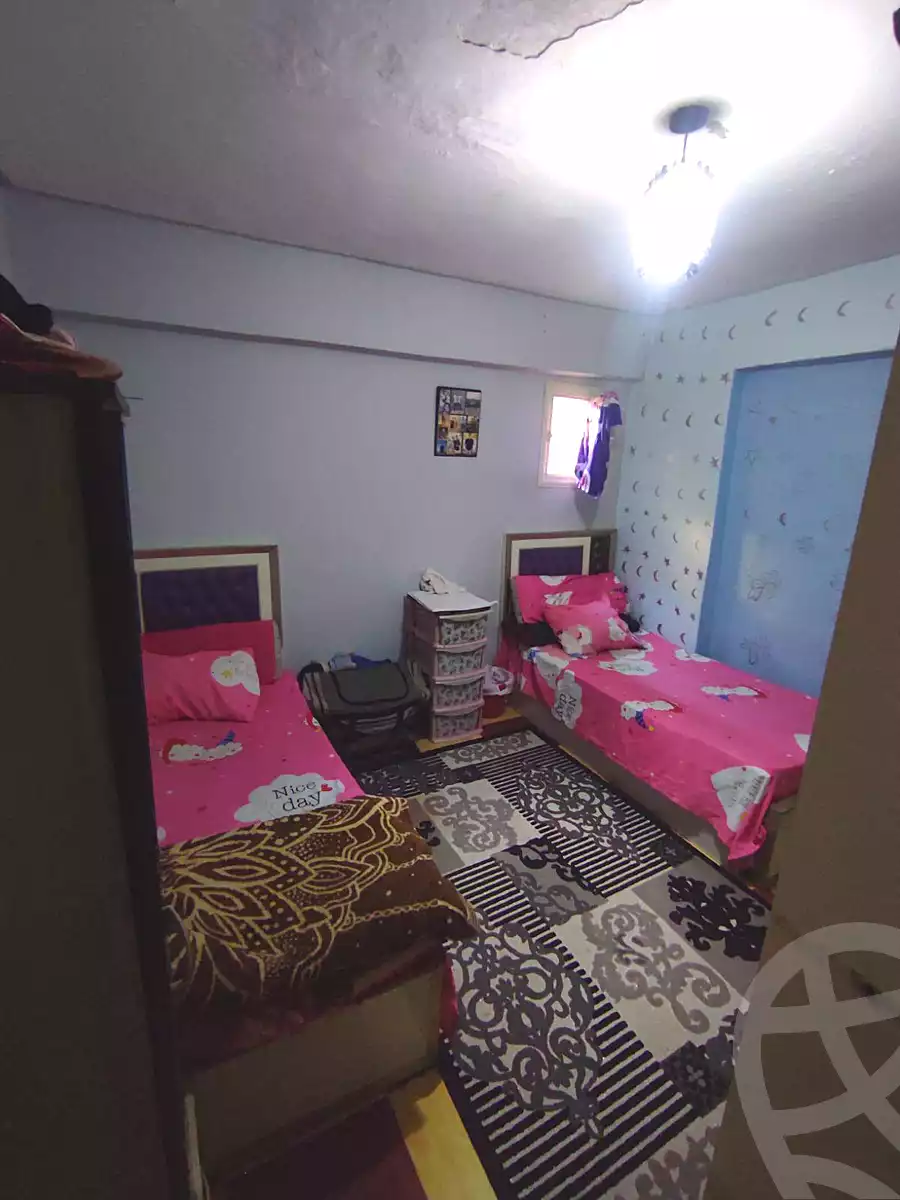 https://aqarmap.com.eg/en/listing/7005402-for-sale-alexandria-new-miami-eskot