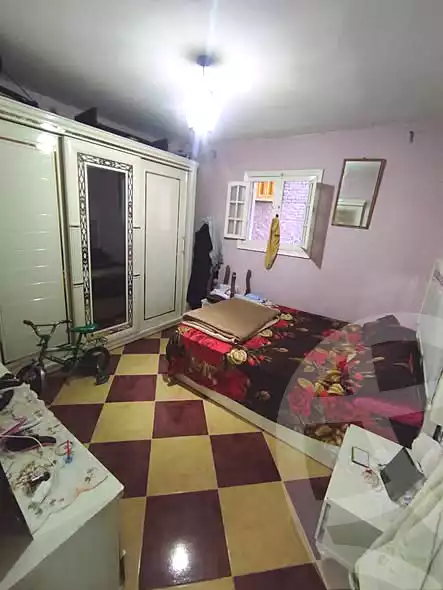 https://aqarmap.com.eg/en/listing/7005402-for-sale-alexandria-new-miami-eskot