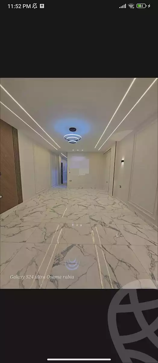 https://aqarmap.com.eg/ar/listing/7005409-for-sale-cairo-faisal-el-lebeny