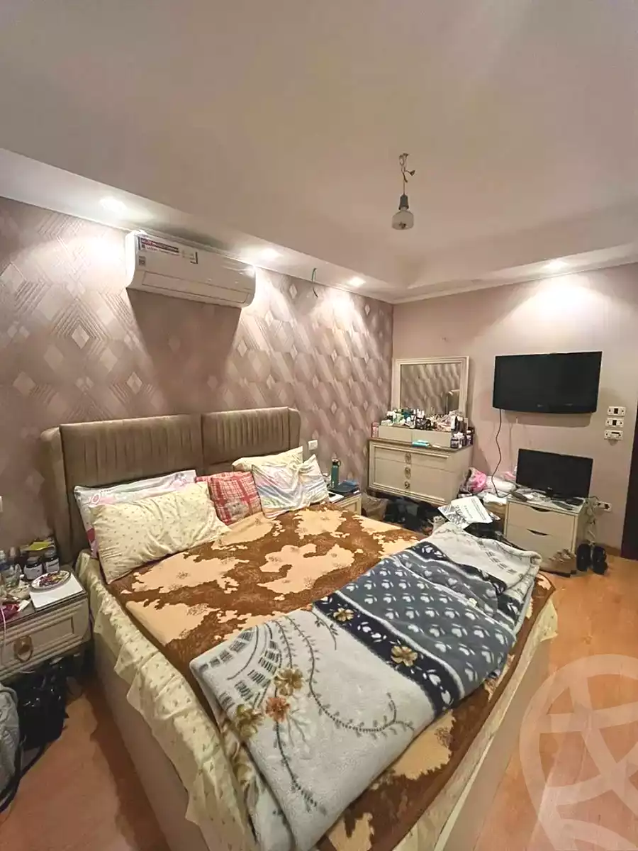 https://aqarmap.com.eg/ar/listing/7005410-for-sale-alexandria-el-mandara-nabawy-al-mohandes-st