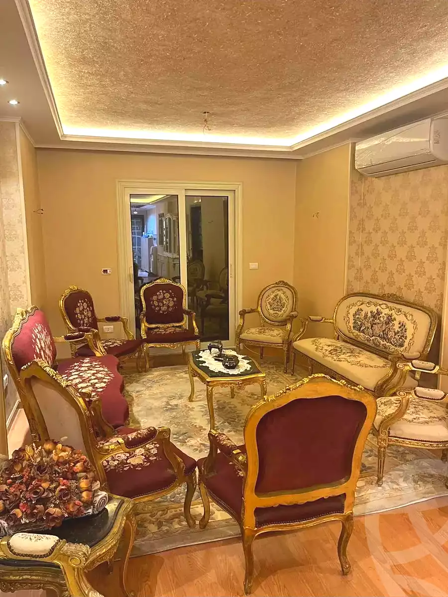 https://aqarmap.com.eg/ar/listing/7005410-for-sale-alexandria-el-mandara-nabawy-al-mohandes-st