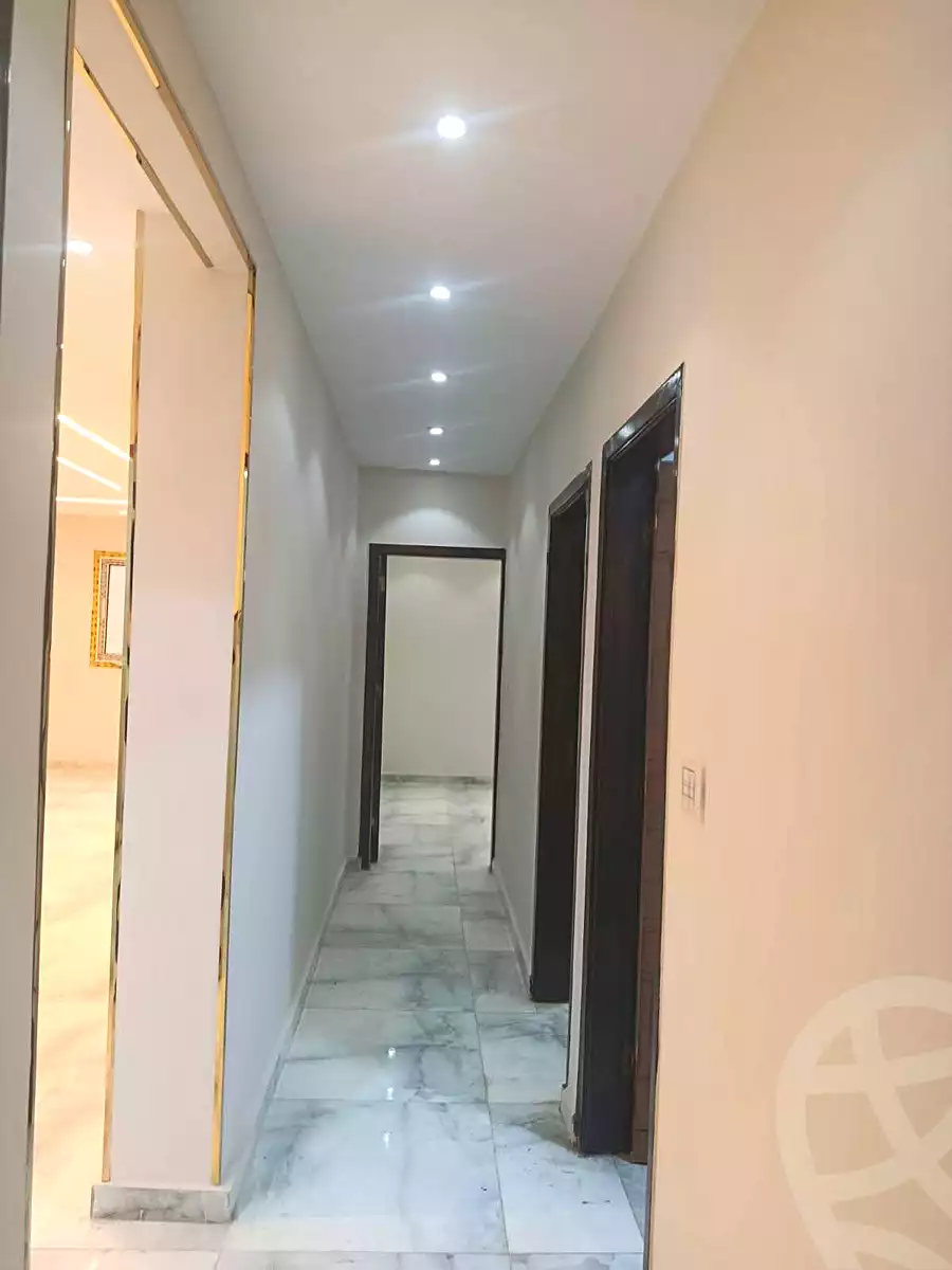 https://aqarmap.com.eg/ar/listing/7005413-for-sale-cairo-el-haram-el-lebeny