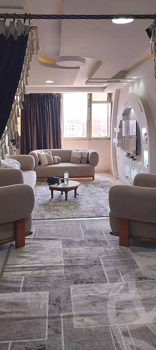 https://aqarmap.com.eg/ar/listing/7005384-for-sale-cairo-ain-shams