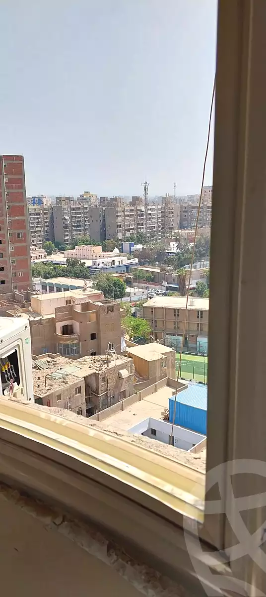 https://aqarmap.com.eg/ar/listing/7005384-for-sale-cairo-ain-shams