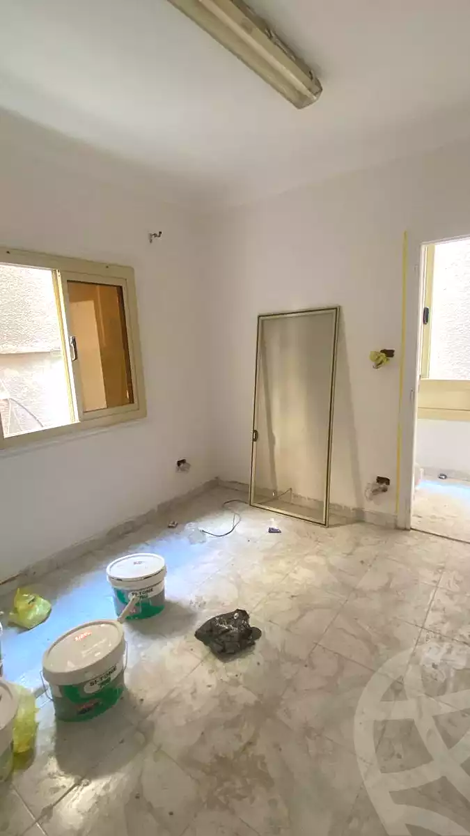 https://aqarmap.com.eg/en/listing/7005387-for-rent-cairo-elnozha-el-nozha-el-gedida