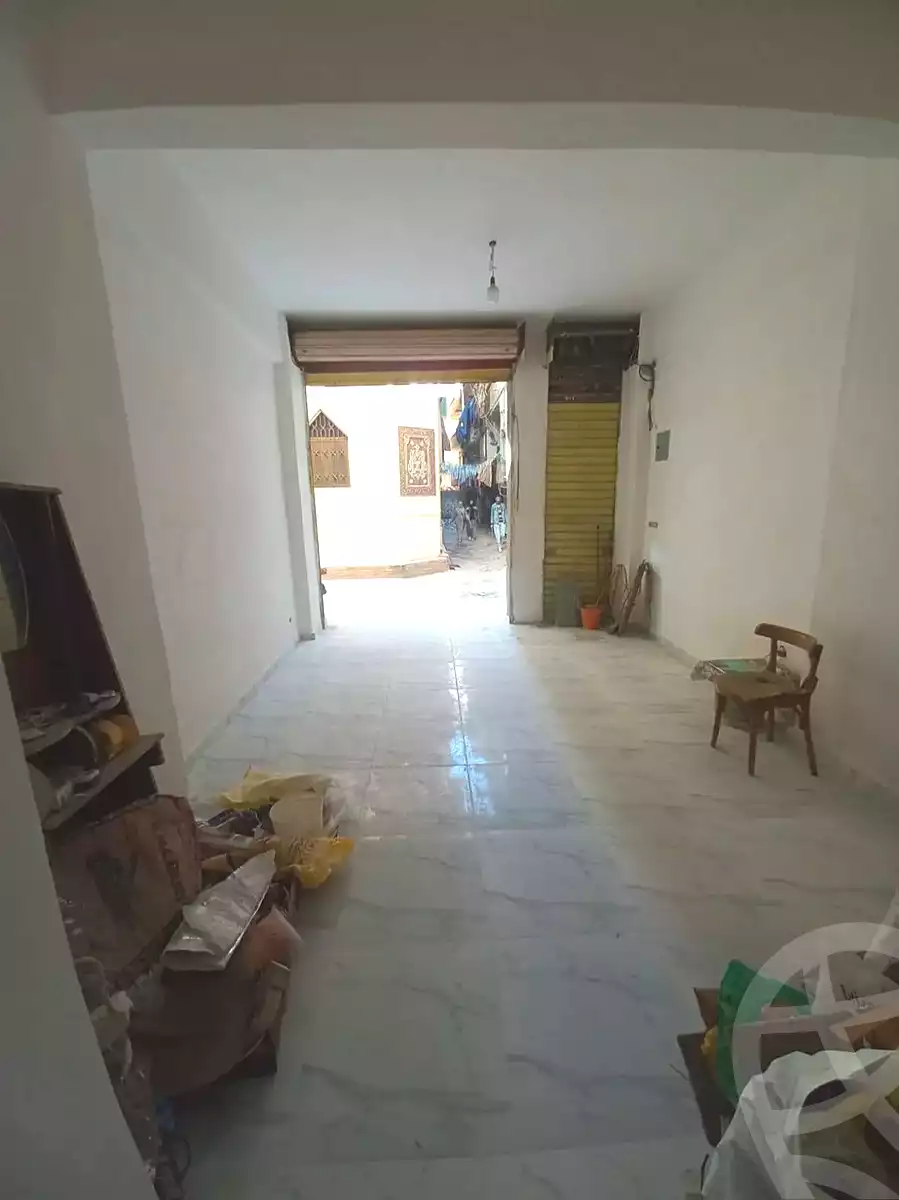 https://aqarmap.com.eg/en/listing/7005418-for-sale-alexandria-el-mandara-al-gabal-st