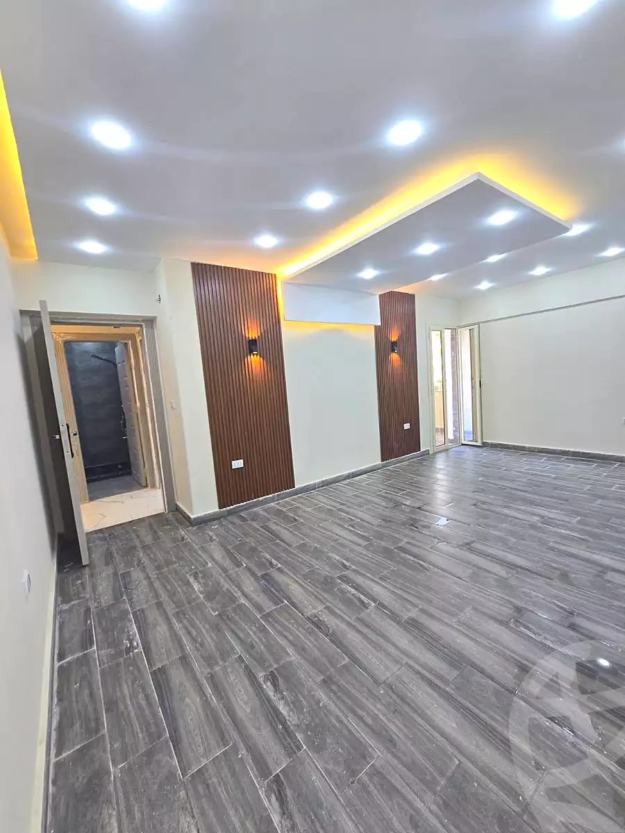 https://aqarmap.com.eg/ar/listing/7005416-for-sale-alexandria-al-mamoura
