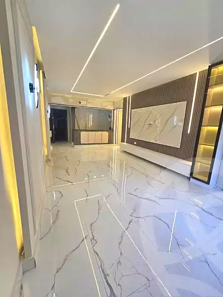 https://aqarmap.com.eg/ar/listing/7005416-for-sale-alexandria-al-mamoura