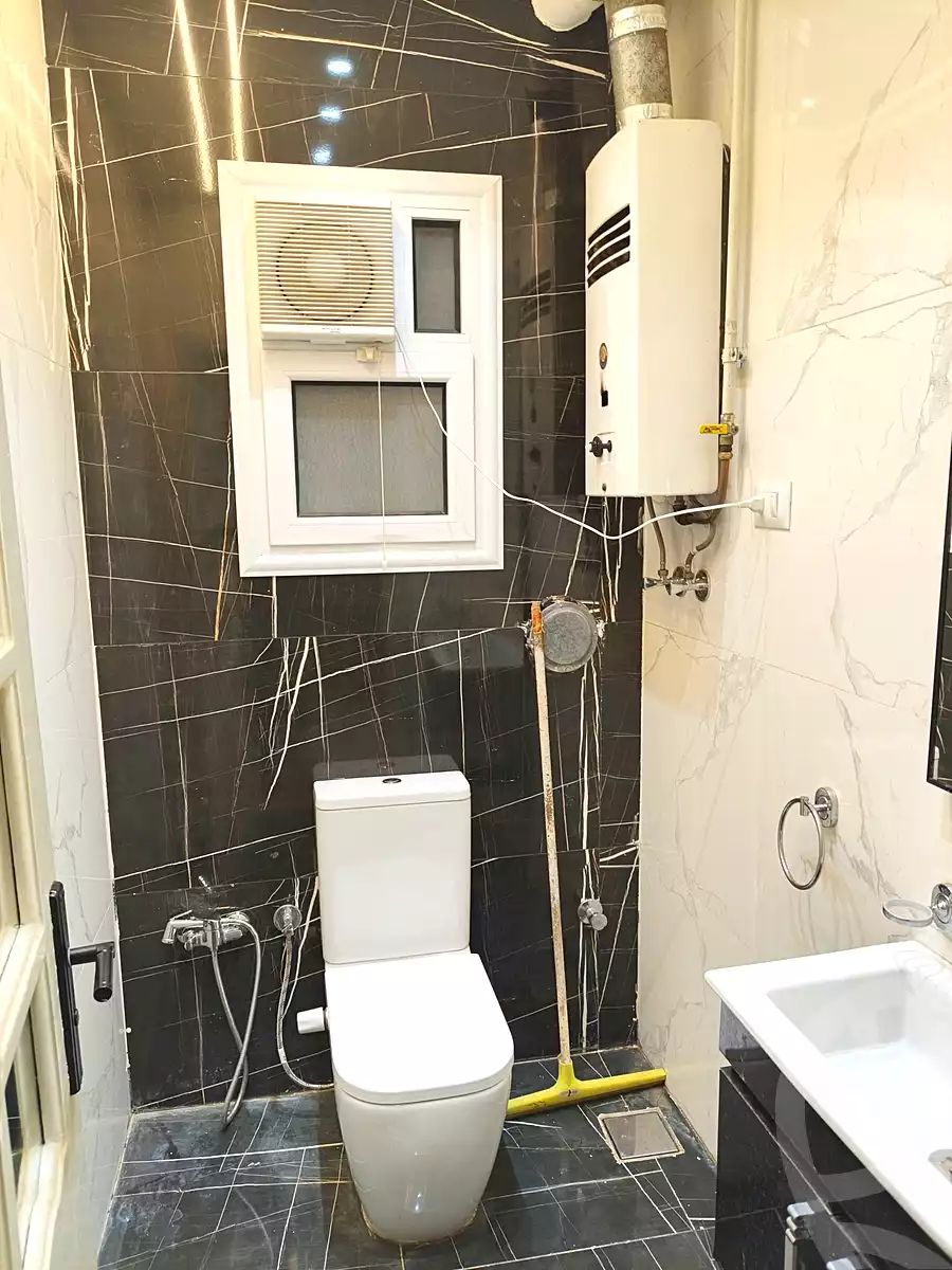 https://aqarmap.com.eg/ar/listing/7005424-for-rent-cairo-el-haram-shareaa-fatma-roshdy