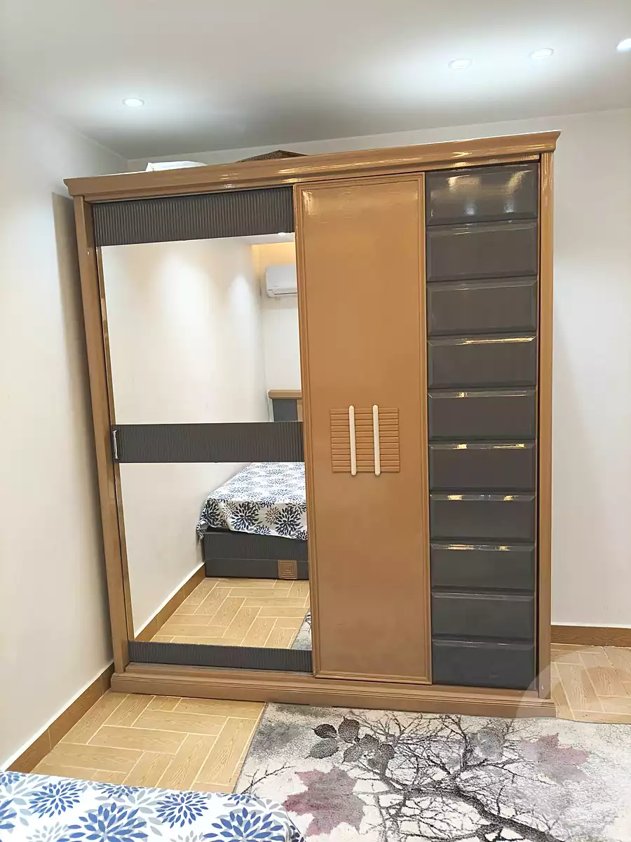 https://aqarmap.com.eg/ar/listing/7005424-for-rent-cairo-el-haram-shareaa-fatma-roshdy