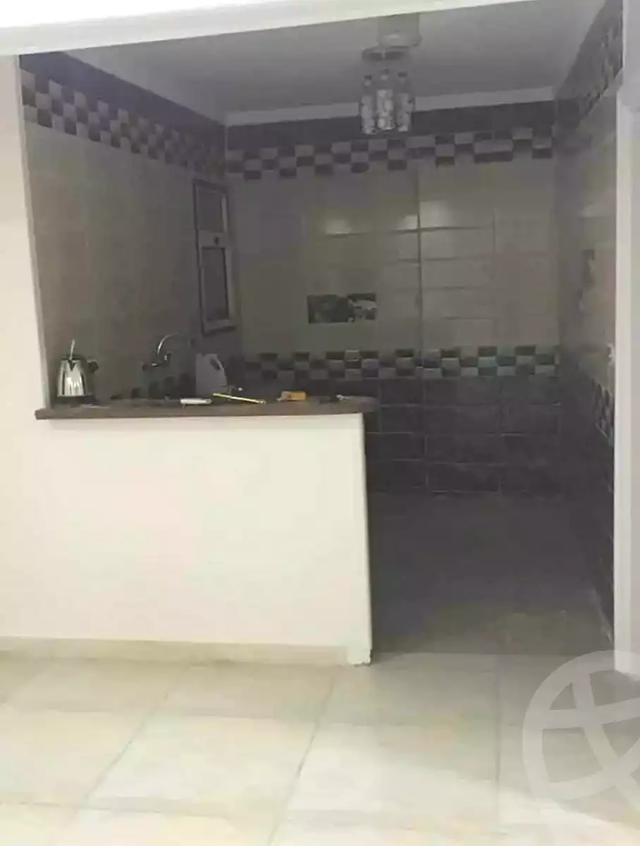 https://aqarmap.com.eg/en/listing/7005425-for-sale-alexandria-el-asafra-l-sfr-bhry-atlas-st