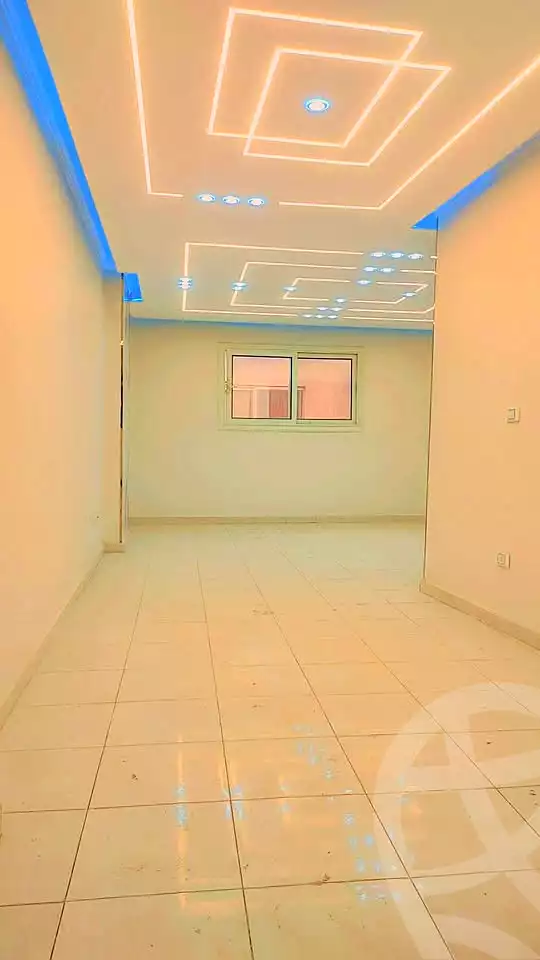 https://aqarmap.com.eg/ar/listing/7005427-for-sale-cairo-el-haram-el-lebeny