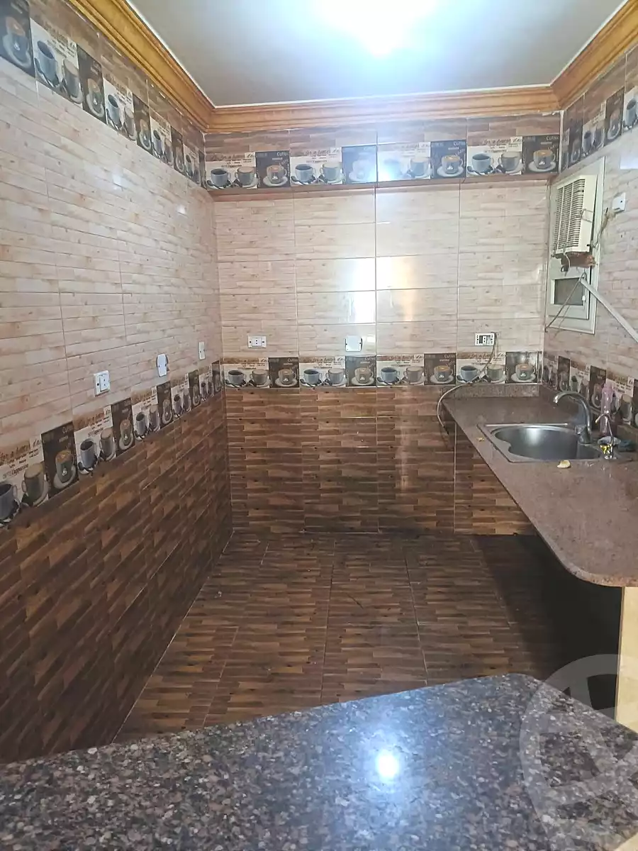 https://aqarmap.com.eg/ar/listing/7005396-for-rent-cairo-ain-shams-alf-maskn