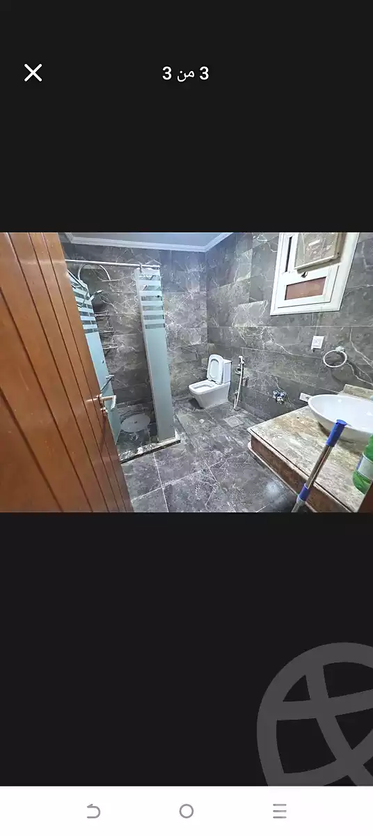 https://aqarmap.com.eg/ar/listing/7005430-for-rent-cairo-faisal