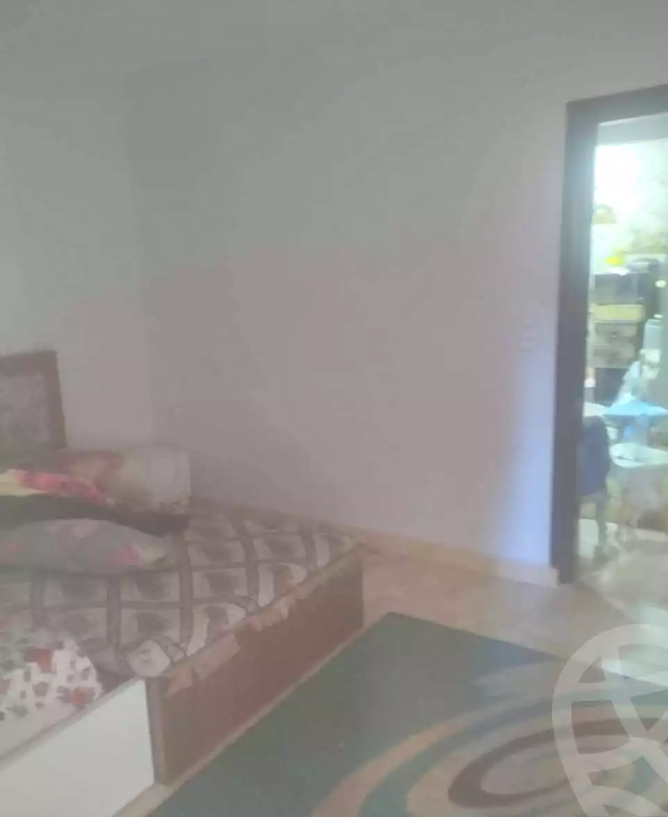 https://aqarmap.com.eg/ar/listing/7005429-for-sale-alexandria-sydy-bshr-sydy-bshr-bhry-farook-abd-al-wahab-st