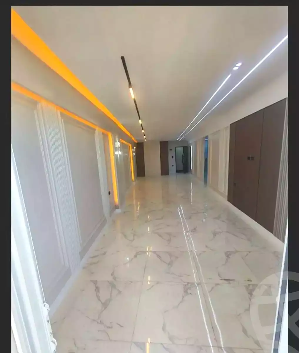 https://aqarmap.com.eg/ar/listing/7005415-for-sale-alexandria-al-agamy-el-hanouvel-trablose-st