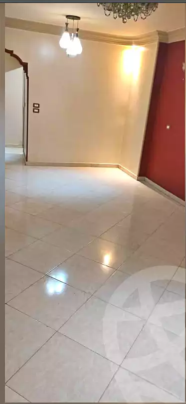 https://aqarmap.com.eg/en/listing/7005438-for-sale-cairo-faisal-el-tawabeq-el-shaheed-ahmed-hamdy-st