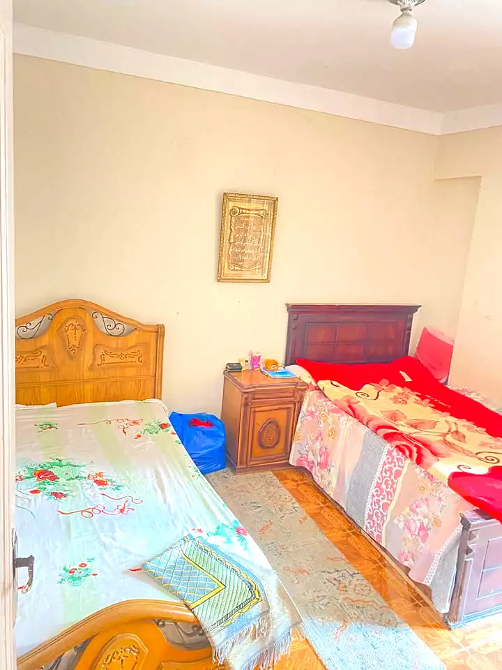 https://aqarmap.com.eg/en/listing/7005440-for-sale-alexandria-miami-khld-bn-lwlyd