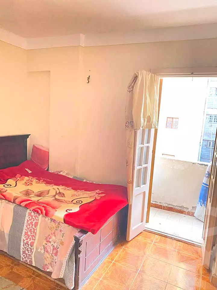 https://aqarmap.com.eg/en/listing/7005440-for-sale-alexandria-miami-khld-bn-lwlyd