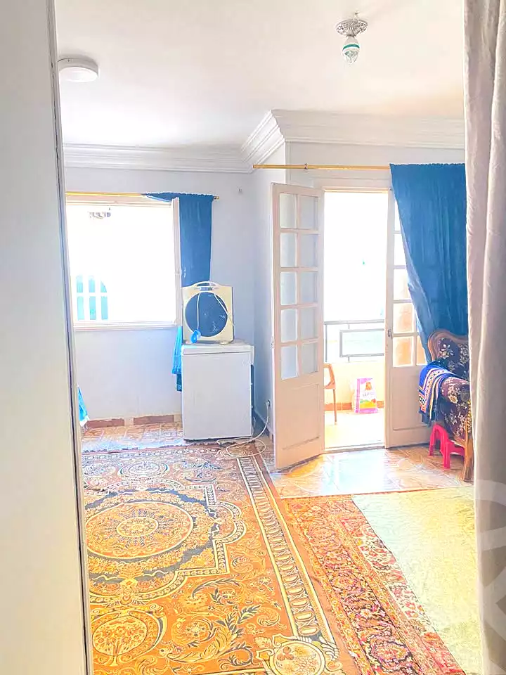 https://aqarmap.com.eg/en/listing/7005440-for-sale-alexandria-miami-khld-bn-lwlyd
