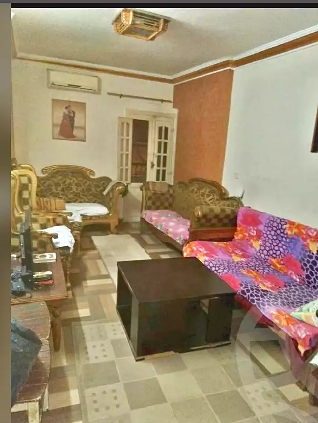 https://aqarmap.com.eg/en/listing/7005446-for-sale-cairo-faisal-el-matbeaa-amr-ibn-al-aas-st