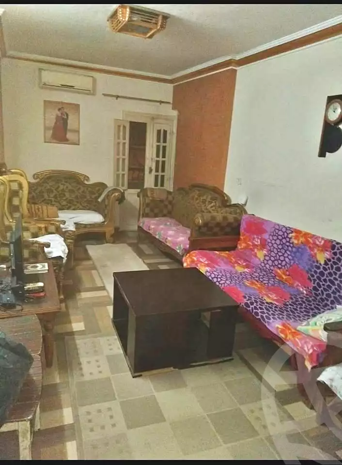 https://aqarmap.com.eg/en/listing/7005449-for-sale-cairo-faisal-el-matbeaa