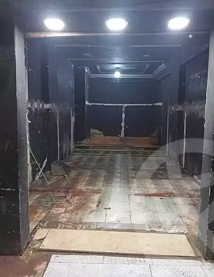 https://aqarmap.com.eg/en/listing/7005460-for-sale-alexandria-moharram-bey