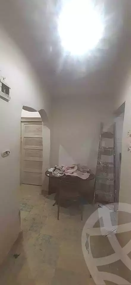 https://aqarmap.com.eg/en/listing/7005466-for-sale-alexandria-al-agamy-el-hanouvel