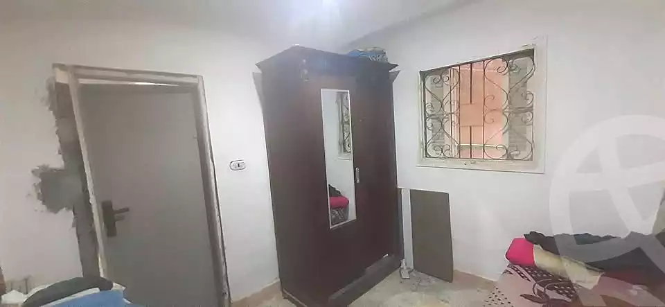 https://aqarmap.com.eg/en/listing/7005466-for-sale-alexandria-al-agamy-el-hanouvel