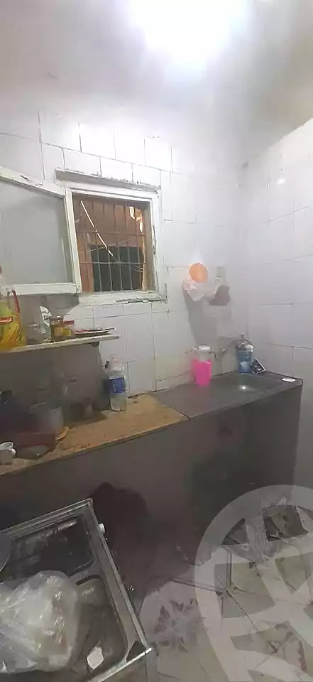 https://aqarmap.com.eg/en/listing/7005466-for-sale-alexandria-al-agamy-el-hanouvel