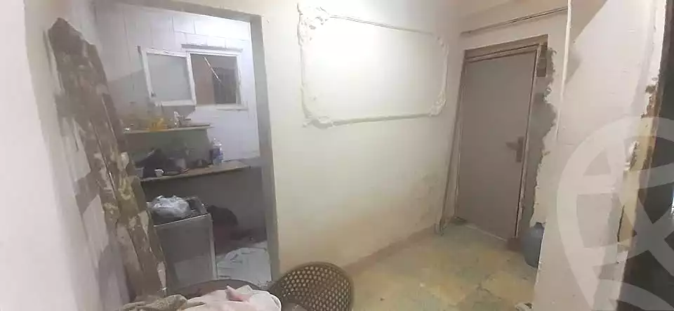 https://aqarmap.com.eg/en/listing/7005466-for-sale-alexandria-al-agamy-el-hanouvel