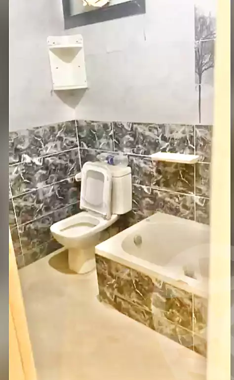 https://aqarmap.com.eg/ar/listing/7005469-for-sale-cairo-el-haram-el-talbya-tersa-st