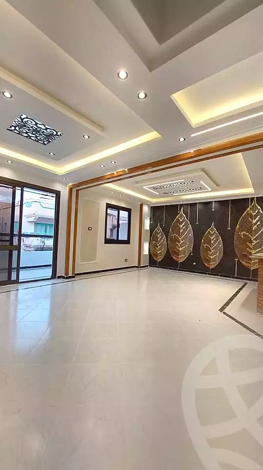 https://aqarmap.com.eg/ar/listing/7005471-for-sale-alexandria-al-agamy-shataa-el-nakheel