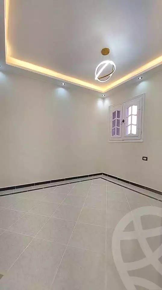 https://aqarmap.com.eg/ar/listing/7005471-for-sale-alexandria-al-agamy-shataa-el-nakheel