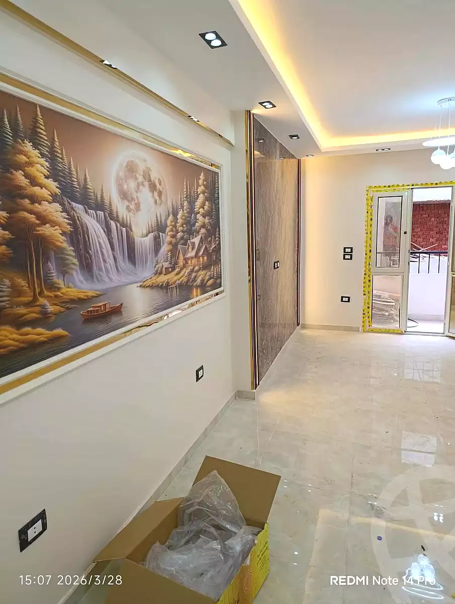 https://aqarmap.com.eg/en/listing/7005462-for-rent-cairo-nozha-2-gesr-el-suez-st