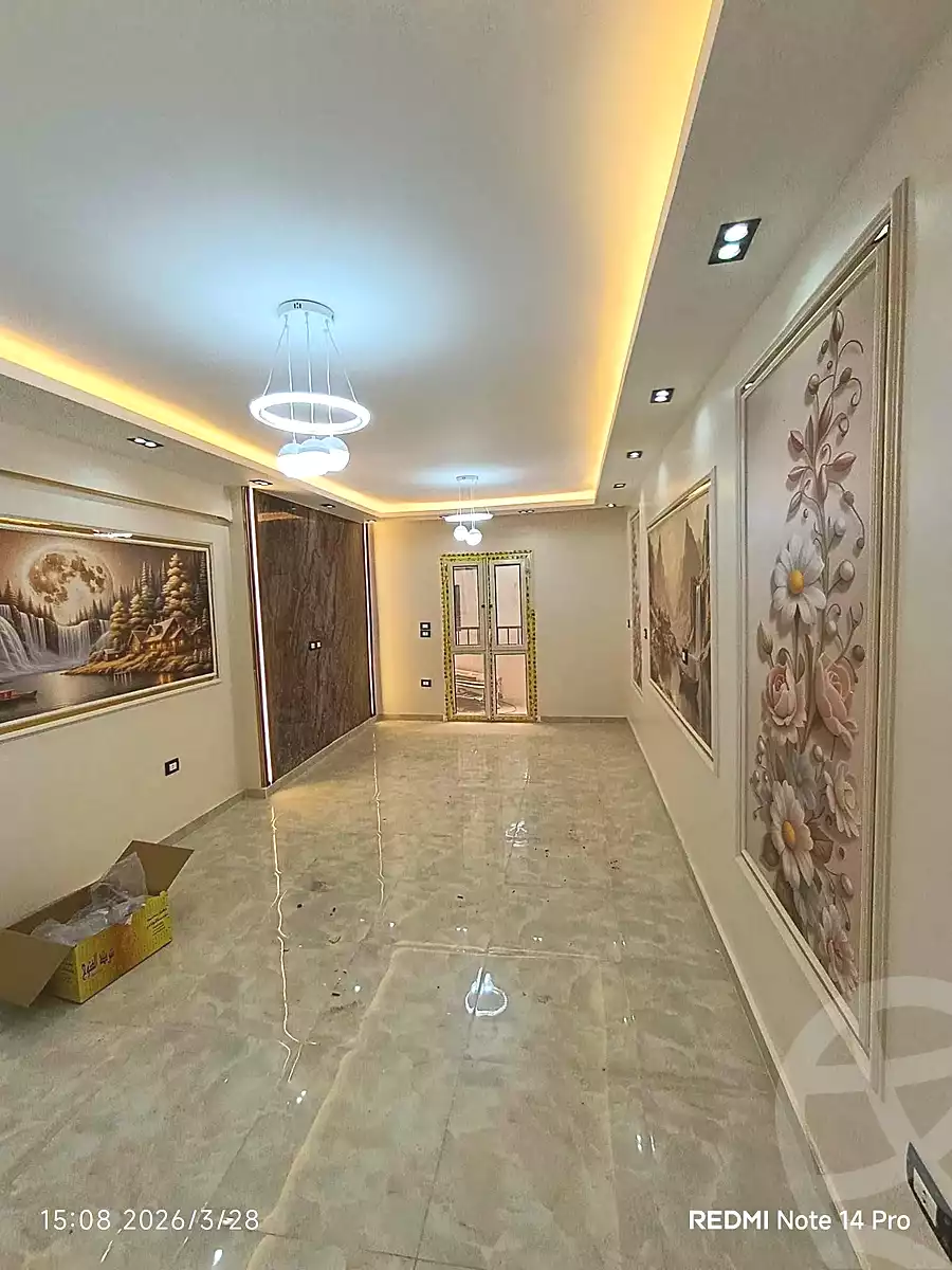 https://aqarmap.com.eg/en/listing/7005462-for-rent-cairo-nozha-2-gesr-el-suez-st